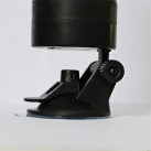 Мастурбатор для мужчин. Вибрационный. photo 6