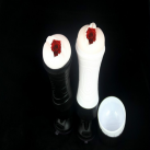 Мастурбатор для мужчин. Вибрационный. photo 1