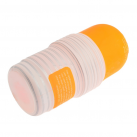 Оральный мастурбатор Oomph! для мужчин photo 1