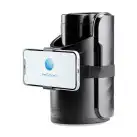 Кріплення для смартфона на мастурбатор Kiiroo Keon phone holder photo 5