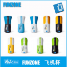 Мужской мастурбатор, 9 моделей photo 2