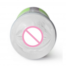 Мужской мастурбатор, 9 моделей photo 1