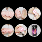 Мастурбатор для мужчин. Электрический. photo 1