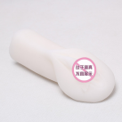 Мастурбатор для чоловіків Реалістичний. Силікон. photo 5