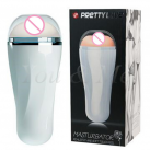 Мужской мастурбатор PRETTYLOVE photo 2