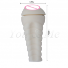 Мужской мастурбатор PRETTYLOVE photo 4