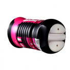 Чоловічий мастурбатор із вібрацією для анального сексу photo 4