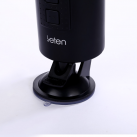 Мастурбатор для чоловіків Автоматичний. Висувний. Акумулятор USB. photo 5