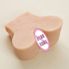 Мастурбатор для мужчин. Реалистичный. Силикон. photo 1