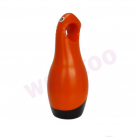 Чоловічий мастурбатор з голосом та силіконовою вагіною photo 5