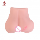 Мастурбатор для мужчин. Реалистичный. Силикон. photo 1