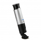 Мастурбатор для мужчин. Поршень. Электрический. photo 5