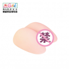 Мастурбатор для мужчин. Реалистичный. Силикон. photo 3