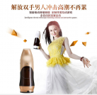 Мастурбатор для мужчин 3D. Электрический. Интерактивный. Выдвижной. photo 3