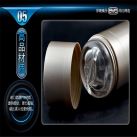 Мужской мастурбатор LYG, USB зарядка photo 4