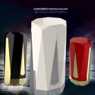 Мастурбатор для чоловіків Кишеньковий. photo 3