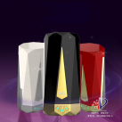 Мастурбатор для чоловіків Кишеньковий. photo 2