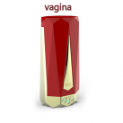 Мастурбатор для чоловіків Кишеньковий. photo 1