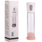 Мастурбатор для мужчин. Электрический. photo 1