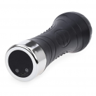 Мастурбатор для мужчин. Вибрационный. Водонепроницаемый. photo 1