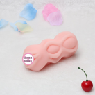 Мастурбатор для мужчин. Реалистичный. Силикон. photo 3