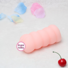 Мастурбатор для мужчин. Реалистичный. Силикон. photo 1