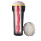 Мастурбатор для мужчин. Электрический. photo 1