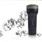 Мастурбатор для мужчин. Электрический. photo 2