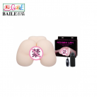 Мастурбатор для мужчин. Вибрационный. Силикон. photo 2