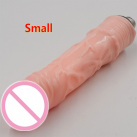 Фалоімітатор для секс машини, 3 розміри photo 3