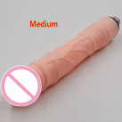 Фалоімітатор для секс машини, 3 розміри photo 5