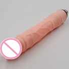 Фалоімітатор для секс машини, 3 розміри photo 4