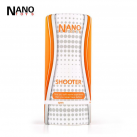 Мастурбатор для мужчин. Чашка. Вибрационный. photo 2