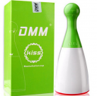 Мужской мастурбатор DMM с вибрацией photo 1