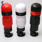 Мастурбатор для мужчин. На присоске. Силикон. photo 2