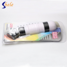 Мастурбатор для мужчин. На присоске. Силикон. photo 1