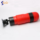 Мастурбатор для мужчин. На присоске. Силикон. photo 4