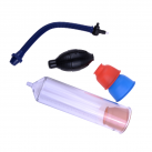 Мужская вакуумная помпа photo 6