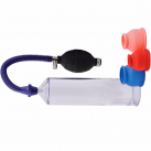 Мужская вакуумная помпа photo 4