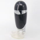 Мастурбатор для мужчин. Силикон. photo 5