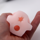 Мастурбатор для мужчин. Силикон. photo 3