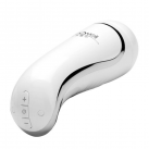 Мастурбатор для чоловіків інтерактивний. Акумулятор USB. photo 3