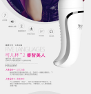 Мастурбатор для чоловіків інтерактивний. Акумулятор USB. photo 5