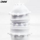 Мужской мастурбатор Multi DMM, 55 мм photo 1