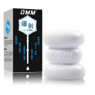 Мужской мастурбатор Multi DMM, 55 мм photo 4