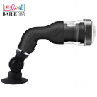 Мастурбатор для чоловіків Обертається. photo 2