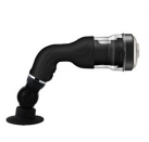 Мастурбатор для чоловіків Обертається. photo 1