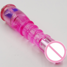 Фалоімітатор для секс машини, рожевий photo 4