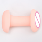 Мастурбатор для мужчин. Реалистичный. Силикон. photo 5