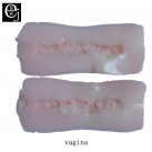 Мастурбатор для мужчин. Реалистичный. Силикон. photo 6